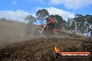Champions Ride Day MotorX Broadford 25 01 2015 - DSC_1094