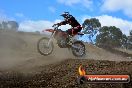 Champions Ride Day MotorX Broadford 25 01 2015 - DSC_1098