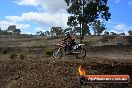 Champions Ride Day MotorX Broadford 25 01 2015 - DSC_1133