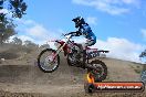 Champions Ride Day MotorX Broadford 25 01 2015 - DSC_1140