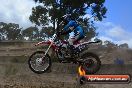Champions Ride Day MotorX Broadford 25 01 2015 - DSC_1141