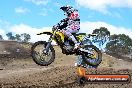 Champions Ride Day MotorX Broadford 25 01 2015 - DSC_1144