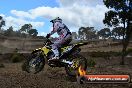 Champions Ride Day MotorX Broadford 25 01 2015 - DSC_1146