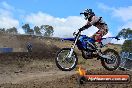 Champions Ride Day MotorX Broadford 25 01 2015 - DSC_1149