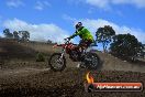 Champions Ride Day MotorX Broadford 25 01 2015 - DSC_1161