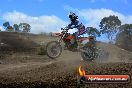 Champions Ride Day MotorX Broadford 25 01 2015 - DSC_1164