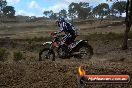 Champions Ride Day MotorX Broadford 25 01 2015 - DSC_1171