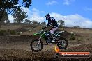 Champions Ride Day MotorX Broadford 25 01 2015 - DSC_1177
