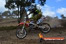 Champions Ride Day MotorX Broadford 25 01 2015 - DSC_1183