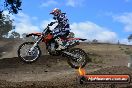 Champions Ride Day MotorX Broadford 25 01 2015 - DSC_1186