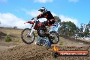 Champions Ride Day MotorX Broadford 25 01 2015 - DSC_1190