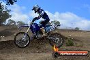 Champions Ride Day MotorX Broadford 25 01 2015 - DSC_1196