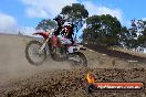 Champions Ride Day MotorX Broadford 25 01 2015 - DSC_1202