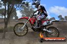 Champions Ride Day MotorX Broadford 25 01 2015 - DSC_1204