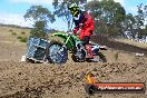 Champions Ride Day MotorX Broadford 25 01 2015 - DSC_1212