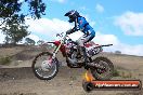 Champions Ride Day MotorX Broadford 25 01 2015 - DSC_1231