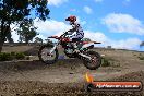 Champions Ride Day MotorX Broadford 25 01 2015 - DSC_1240