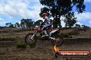 Champions Ride Day MotorX Broadford 25 01 2015 - DSC_1241