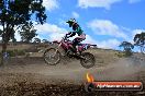 Champions Ride Day MotorX Broadford 25 01 2015 - DSC_1246