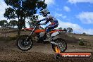 Champions Ride Day MotorX Broadford 25 01 2015 - DSC_1251