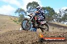 Champions Ride Day MotorX Broadford 25 01 2015 - DSC_1254