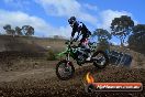 Champions Ride Day MotorX Broadford 25 01 2015 - DSC_1266