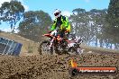 Champions Ride Day MotorX Broadford 25 01 2015 - DSC_1268