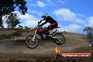 Champions Ride Day MotorX Broadford 25 01 2015 - DSC_1274