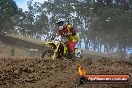 Champions Ride Day MotorX Broadford 25 01 2015 - DSC_1276