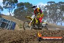 Champions Ride Day MotorX Broadford 25 01 2015 - DSC_1277