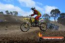 Champions Ride Day MotorX Broadford 25 01 2015 - DSC_1279