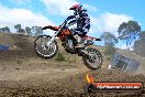 Champions Ride Day MotorX Broadford 25 01 2015 - DSC_1283