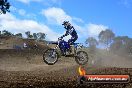 Champions Ride Day MotorX Broadford 25 01 2015 - DSC_1288
