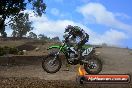 Champions Ride Day MotorX Broadford 25 01 2015 - DSC_1297