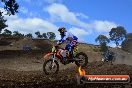 Champions Ride Day MotorX Broadford 25 01 2015 - DSC_1301