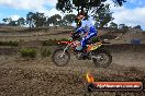 Champions Ride Day MotorX Broadford 25 01 2015 - DSC_1303