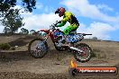 Champions Ride Day MotorX Broadford 25 01 2015 - DSC_1306