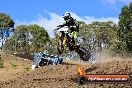 Champions Ride Day MotorX Broadford 25 01 2015 - DSC_1308