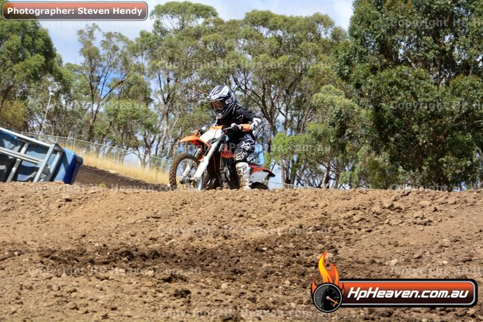 Champions Ride Day MotorX Broadford 25 01 2015 - DSC_1311