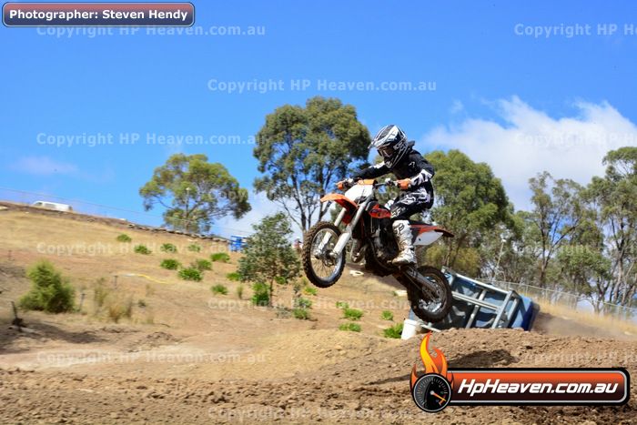 Champions Ride Day MotorX Broadford 25 01 2015 - DSC_1313