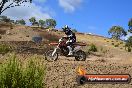 Champions Ride Day MotorX Broadford 25 01 2015 - DSC_1315