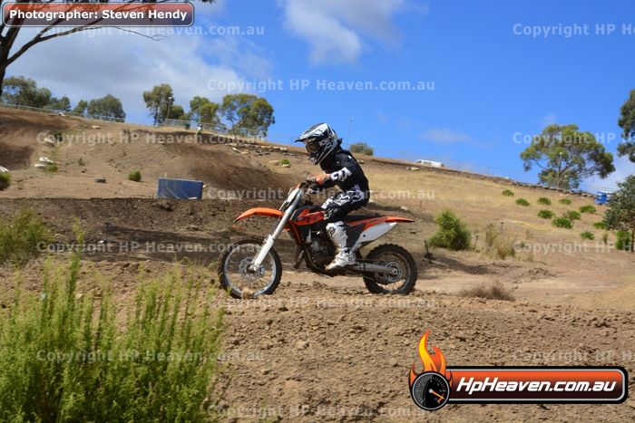 Champions Ride Day MotorX Broadford 25 01 2015 - DSC_1315