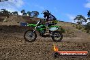 Champions Ride Day MotorX Broadford 25 01 2015 - DSC_1333
