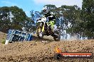 Champions Ride Day MotorX Broadford 25 01 2015 - DSC_1336