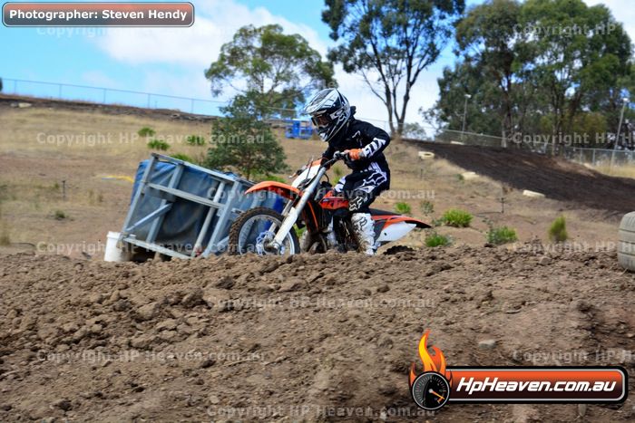 Champions Ride Day MotorX Broadford 25 01 2015 - DSC_1340