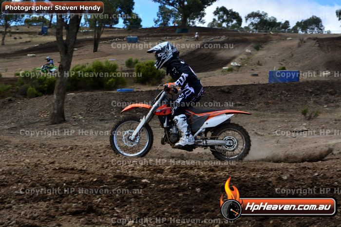 Champions Ride Day MotorX Broadford 25 01 2015 - DSC_1344