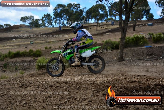 Champions Ride Day MotorX Broadford 25 01 2015 - DSC_1349