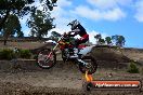 Champions Ride Day MotorX Broadford 25 01 2015 - DSC_1352