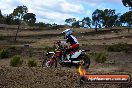 Champions Ride Day MotorX Broadford 25 01 2015 - DSC_1354