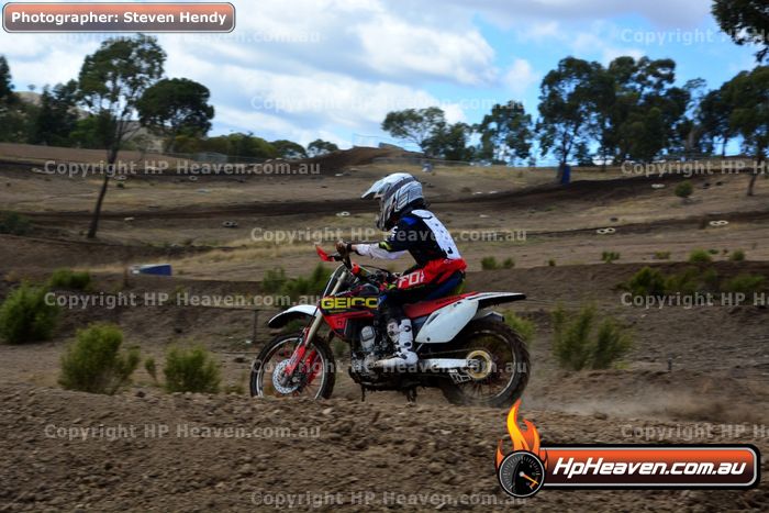 Champions Ride Day MotorX Broadford 25 01 2015 - DSC_1354